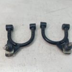 MAZDA BT-50 Lift Kit UP UR 2011-2020