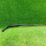 MAZDA CX-5 Wiper Arm KF FRONT RH SIDE 2017-ON