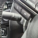 MAZDA ATENZA / MAZDA 6 Combination Switch WIPER SWITCH GJ GL SEDAN 2012-2024