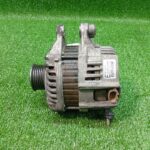 MAZDA CX-5 Alternator PETROL 2.0 2.5 KE 2012-2016