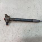 MAZDA CX-5 Fuel Injector KE 2.2 SH DIESEL 2012-2016