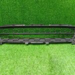 MAZDA ATENZA / MAZDA 6 Grille BUMPER GRILLE CENTRE GH HATCH WAGON CLASSIC 2008-2010