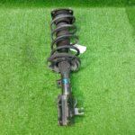 MAZDA CX-5 Right Front Strut KF 2017-2026
