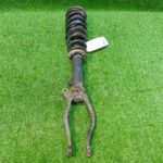 MAZDA ATENZA / MAZDA 6 Right Front Strut GG GY SEDAN HATCH 2002-2008