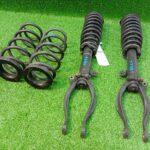 MAZDA ATENZA / MAZDA 6 Strut Set GH SET 2008-2012
