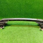 MAZDA ATENZA / MAZDA 6 Front Bumper Reinforcer / Bracket MAIN REINFORCEMENT GG GY 2002-2005