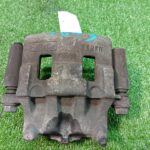 MAZDA CX-7 Caliper RH FRONT ER 2006-2012