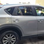 MAZDA CX-5 Right Rear Door KF 2017-2026