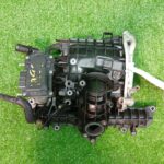 MAZDA CX-3 Manifold INLET MANIFOLD 1.5 DIESEL DK 2015-2018