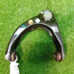 MAZDA ATENZA / MAZDA 6 Right Front Upper Control Arm GG GY 2002-2007