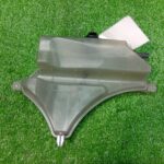 MAZDA CX-5 Radiator Overflow Bottle KE PETROL 2012-2016