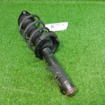 MAZDA AXELA / MAZDA 3 Left Front Strut BK 2.3 PETROL SP23 2006-2009