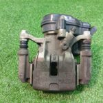 MAZDA CX-5 Caliper RH REAR KF 2017-2021