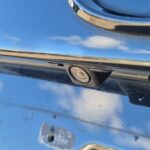 MAZDA CX-9 Reverse Camera REAR TC 2016-2024