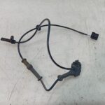 MAZDA AXELA / MAZDA 3 Abs Brake Sensor RH FRONT BM 2013-2016