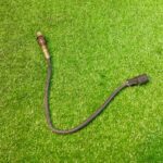 MAZDA PREMACY Oxygen Sensor PRE CAT CR 2005-2010