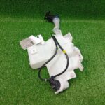 MAZDA CX-5 Washer Bottle KE NON H LAMP WASHER TYPE 2012-2014