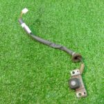 MAZDA CX-9 Reverse Camera REAR CAMERA TB 2007-2015