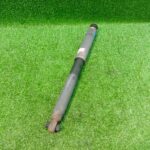 MAZDA MPV Shock Absorber LY REAR SINGLE SHOCK ONLY 2006-2016