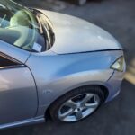 MAZDA ATENZA / MAZDA 6 Right Front Guard GH W SIDE SKIRT REPEATER TYPE 2008-2012