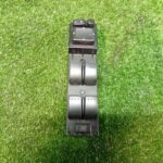 MAZDA CX-7 Power Door Window Switch RH FRONT MASTER SWITCH RETRACT TYPE ER 2006-2009