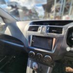 MAZDA PREMACY Car Stereo & Head Units AFTERMARKET CW 2010-2018