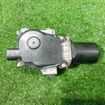 MAZDA AXELA / MAZDA 3 Wiper Motor FRONT BM 2013-2016