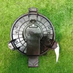 MAZDA MPV Heater Fan Motor LY 2006-2016