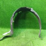 MAZDA CX-7 Right Guard Liner Only FRONT ER 2006-2009