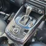 MAZDA CX-9 Gear Stick / Gear Shifter TC AUTO T M 2016-2024