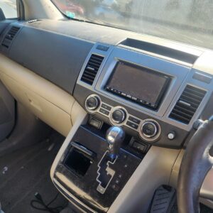 MAZDA MPV Gear Stick / Gear Shifter LY 2006-2016
