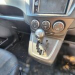 MAZDA PREMACY Gear Stick / Gear Shifter CW 2010-2018