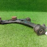 MAZDA PREMACY Left Front Lower Control Arm CR 2005-2010