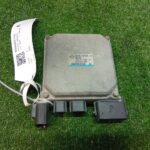 MAZDA ATENZA / MAZDA 6 Computer / Ecu POWER STEER ECU GH 2008-2012