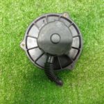 MAZDA BOUNTY Heater Fan Motor 1999-2002