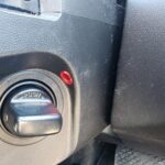 MAZDA AXELA / MAZDA 3 Ignition Switch With Key BK PETROL AUTO T M 2006-2009