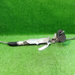 MAZDA PREMACY Steering Rack / Box CW 2010-2018