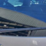 MAZDA MPV Wiper Arm LY 2006-2016
