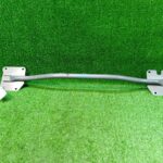 MAZDA PREMACY Rear Bumper Reinforcer / Bracket REINFORCEMENT CR 2005-2010