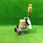 MAZDA PREMACY Power Steering Pump ELECTRIC CW 2010-2018