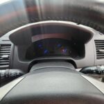 MAZDA MPV Combination Switch LY 2006-2016