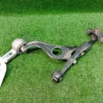 MAZDA ATENZA / MAZDA 6 Right Front Lower Control Arm GH 2008-2012