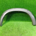 MAZDA BOUNTY Wheel Arch Flare LH REAR 2002-2006