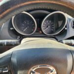 MAZDA PREMACY Combination Switch COMBINATION SWITCH ASSY CW 2010-2018