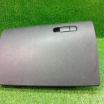 MAZDA CX-5 Glove Box KE 2012-2017