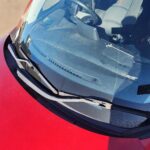 MAZDA DEMIO / MAZDA 2 Wiper Arm FRONT LH SIDE DJ DL HATCH SEDAN 2014-ON