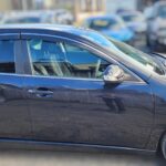 MAZDA ATENZA / MAZDA 6 Right Front Door GH 2008-2012