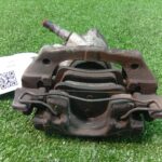 MAZDA PREMACY Caliper RH REAR 2WD CW 2010-2018