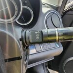 MAZDA ATENZA / MAZDA 6 Combination Switch COMBINATION SWITCH ASSY GH 2008-2012