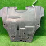 MAZDA ATENZA / MAZDA 6 Lower Engine Under Tray MAIN GH 2008-2012